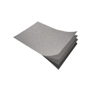 Коррозионностойкие физико-химические панели коммерческих зданий