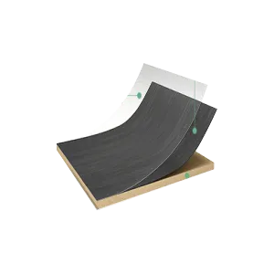 Tấm laminate kh&aacute;ng khuẩn v&agrave; kh&aacute;ng vi-r&uacute;t cấp y tế