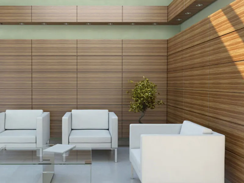 Медицинская промышленность