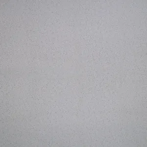 2236J Heavy Duty HPL High Pressure Laminate Boards