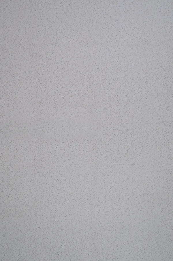 2236J Heavy Duty HPL High Pressure Laminate Boards