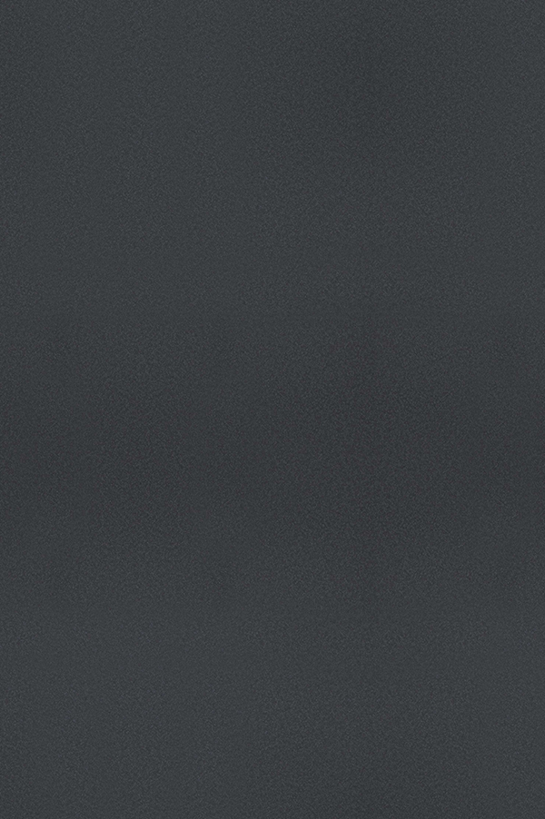 1154J Heavy Duty Compact HPL Boards