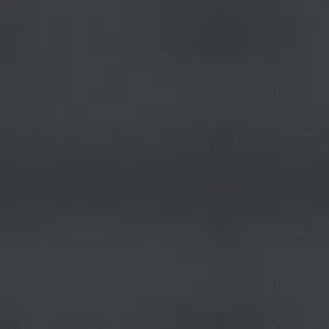 1154J Heavy Duty Compact HPL Boards