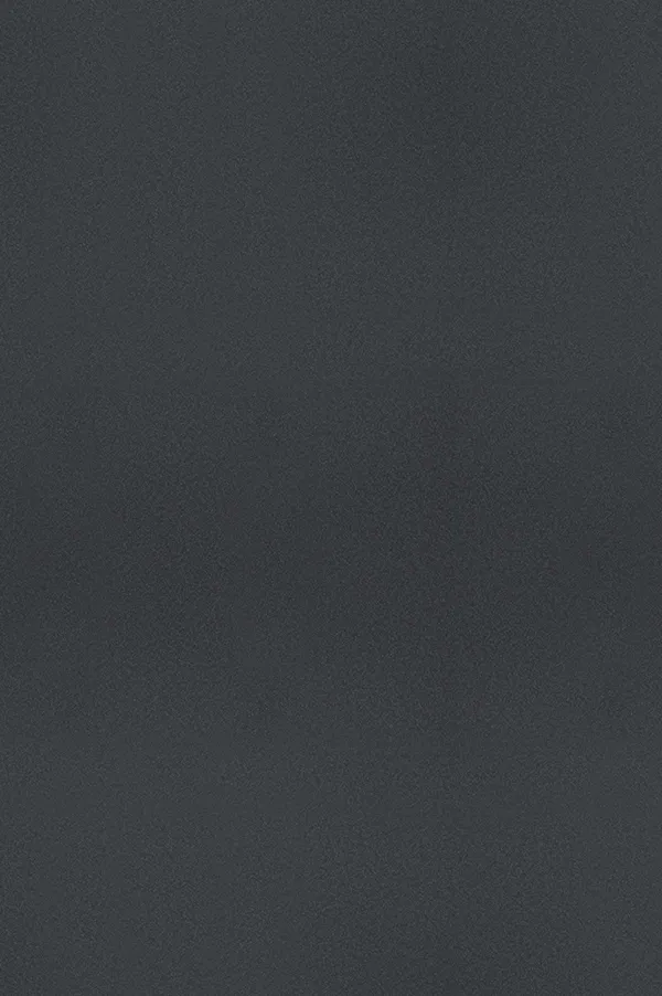 1154J Heavy Duty Compact HPL Boards