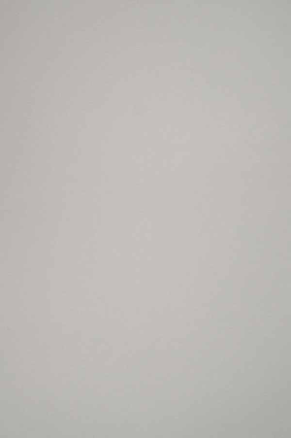 7976 LM Multi-layer Composite Laminate