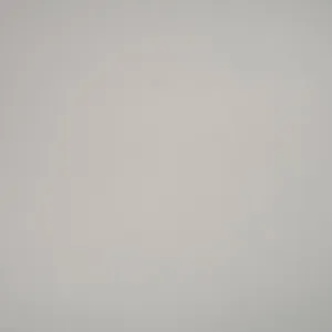 7976 LM Multi-layer Composite Laminate