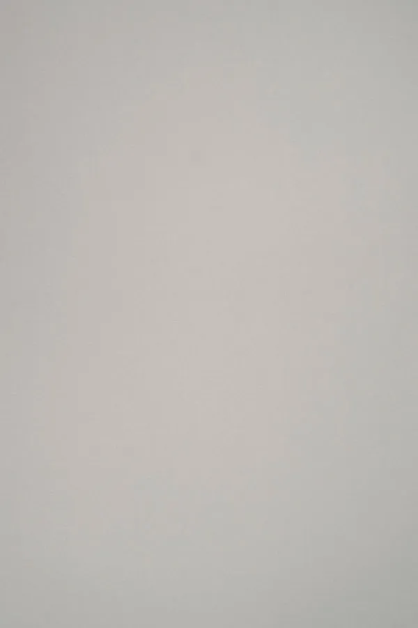 7976 LM Multi-layer Composite Laminate