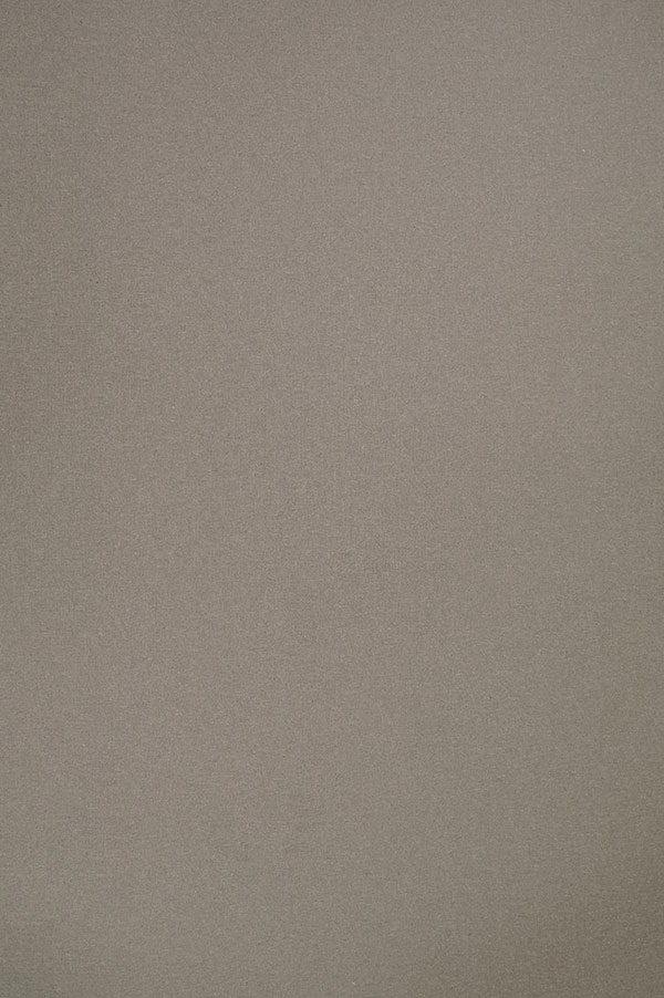 8797 LM HPL Sheet Gate Design Laminated Panels Collection