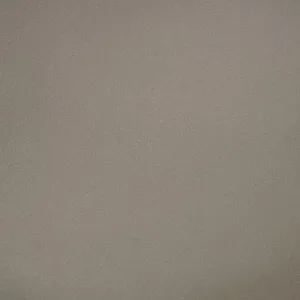 Bộ sưu tập tấm nhiều lớp thiết kế cổng LM HPL 8797