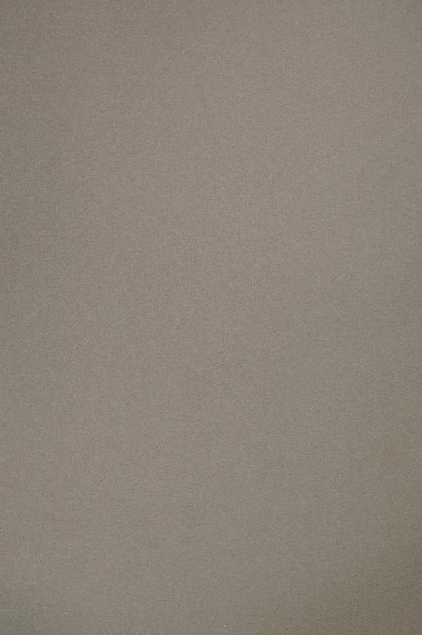 8797 LM HPL Sheet Gate Design Laminated Panels Collection