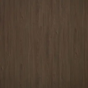 Bo mạch HPL F7389 NT cho c&aacute;c bề mặt chống va đập