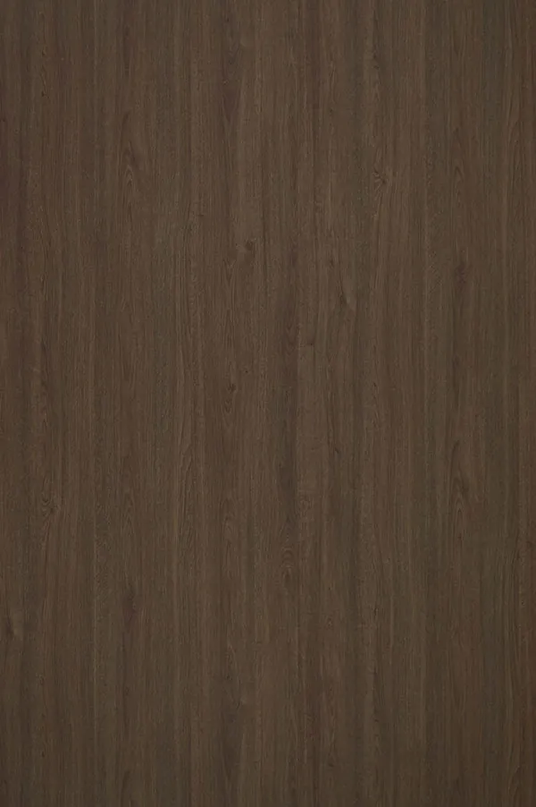 F7389 NT HPL 板，用於抗衝擊表面