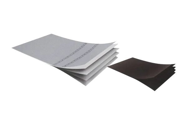 Wear-resistant Sewing Machine Presser Foot