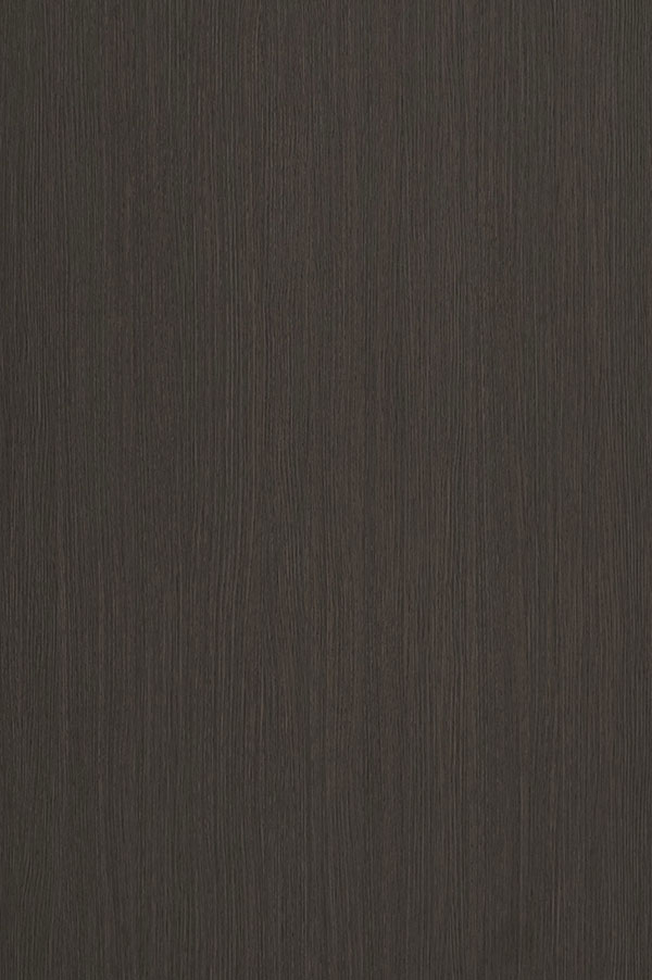 UV Resistant Compact HPL for Long Term Outdoor Use