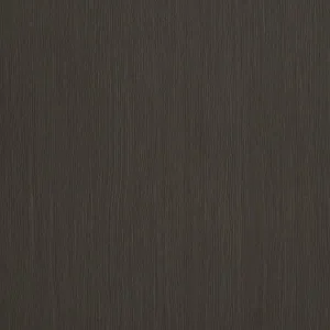 T5273 ZW Tấm d&aacute;n mật độ cao sử dụng thương mại hiệu suất cao