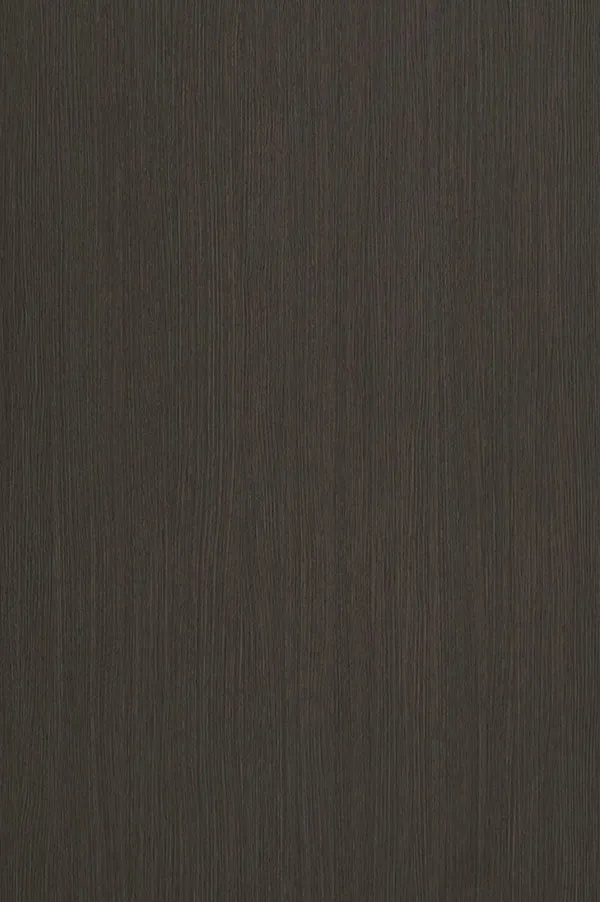 T5273 ZW High-performance Commercial Use High-density Laminated Board