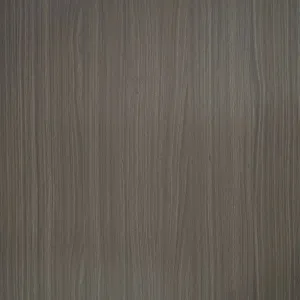 T5288 A6 Компактный HPL для особо прочных поверхностей