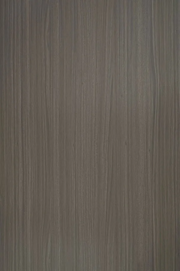 T5288 A6 Compact HPL for High-Durability Surfaces