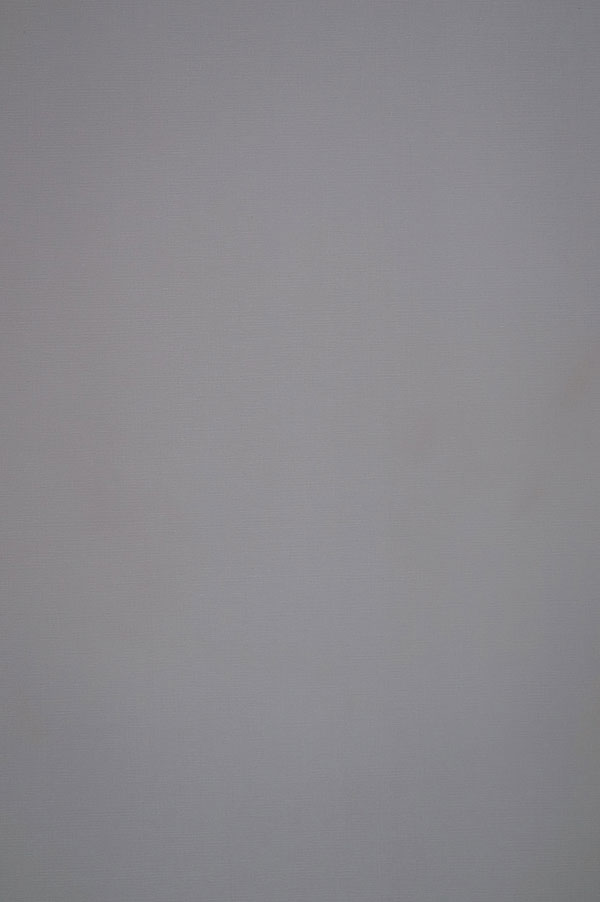 8222 LM Clean Touch HPL Decorative Laminate Collection