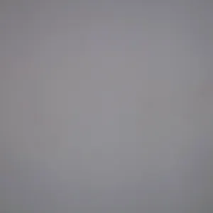 8222 LM Clean Touch HPL Decorative Laminate Collection