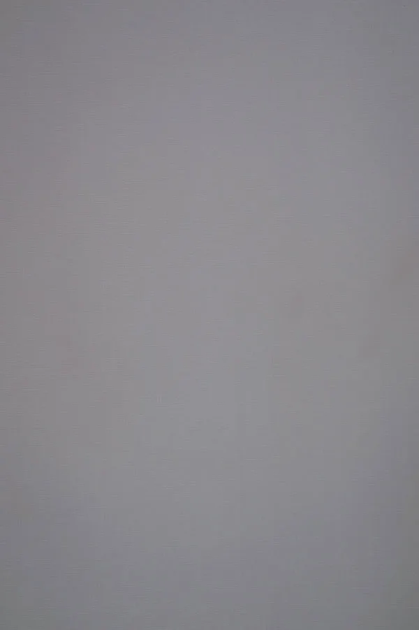 8222 LM Clean Touch HPL Decorative Laminate Collection