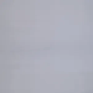 2077J HPL Sheet Solutions For Public Spaces