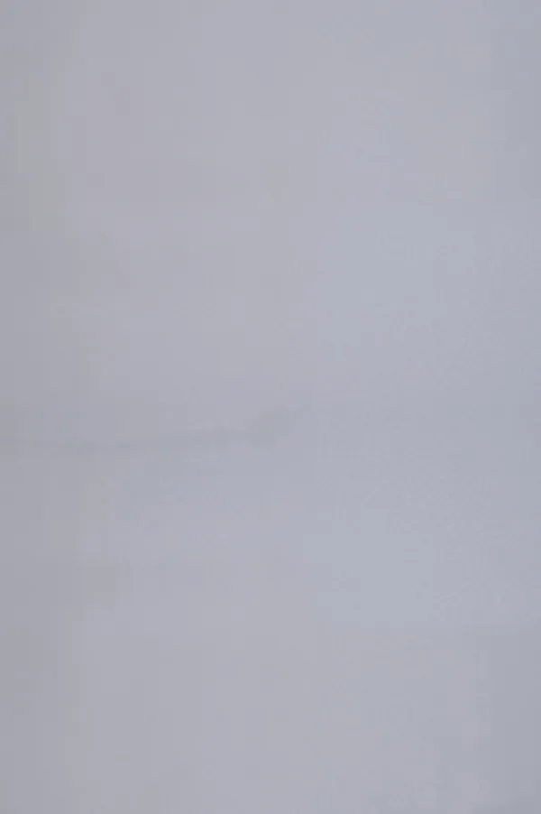 2077J HPL 公共空間板材解決方案