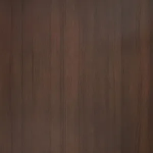 8849 ST高強度層壓板定制