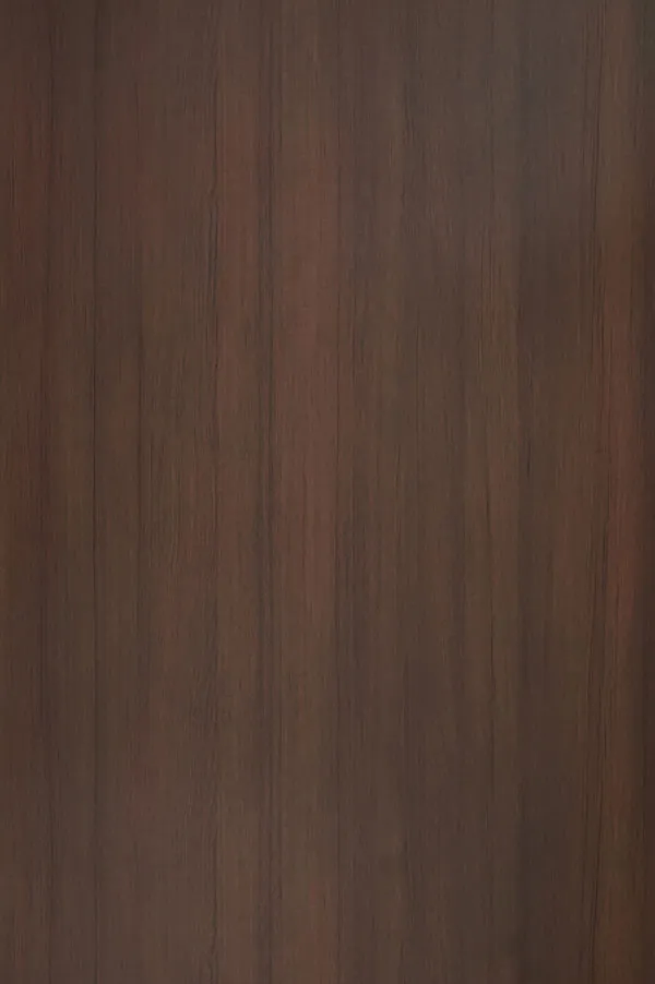 8849 ST High strength laminated board customization