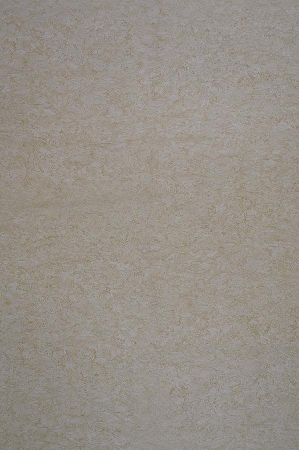 Laminate HPL Sheet Maintenance and Cleaning Guidelines