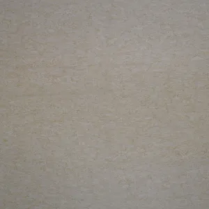 2043J 重型 HPL 板面板