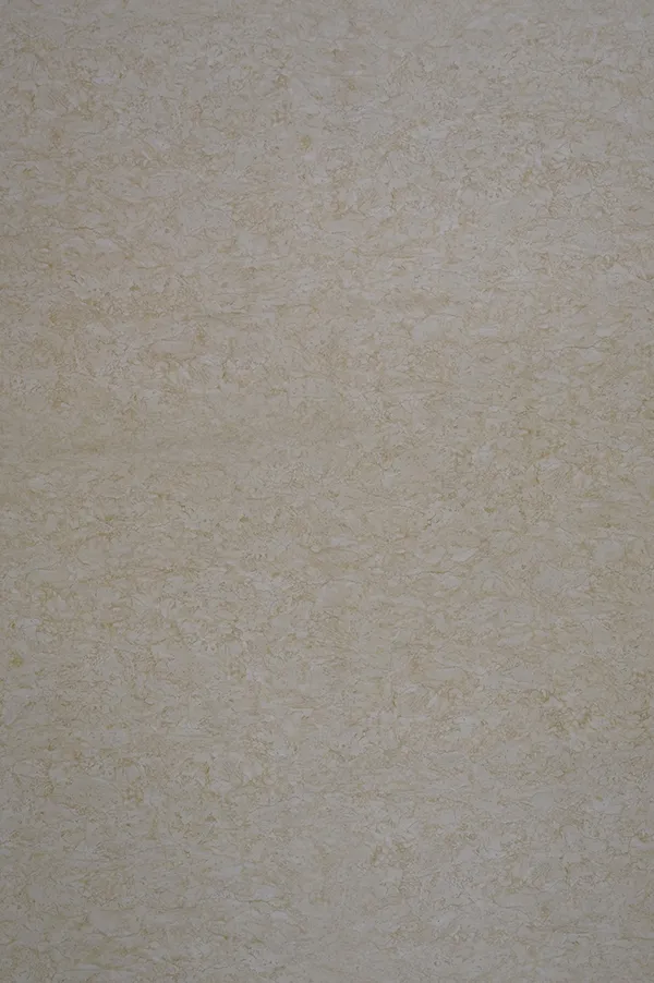 2043J Heavy Duty HPL Board Panels