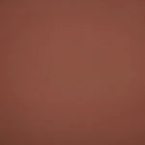 4973 M31 Decorative HPL High Pressure Laminate Surfaces