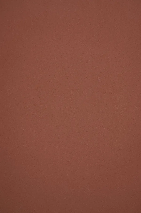 4973 M31 Decorative HPL High Pressure Laminate Surfaces