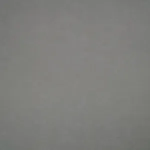 1002 M31 Декоративные поверхности листов HPL