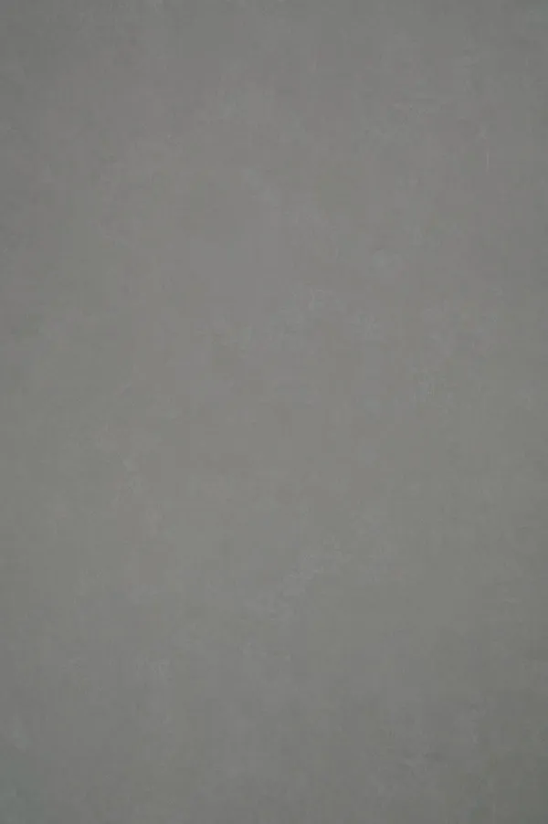 1002 M31 Decorative HPL Sheet Surfaces