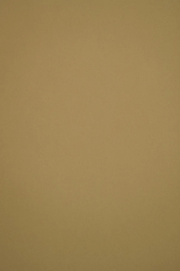 4972 M31 Decorative Laminate HPL Sheet Surfaces