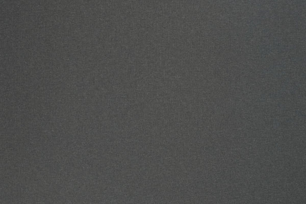 What Is High Pressure Laminate And How It Is Made