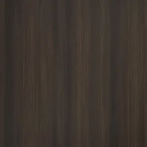 8807 M16 耐用高壓層壓板