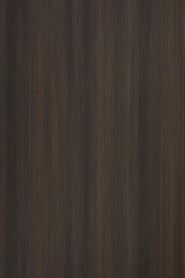 8807 M16 Durable High Pressure Laminated Board