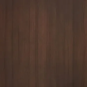 8849 NT高壓層壓板