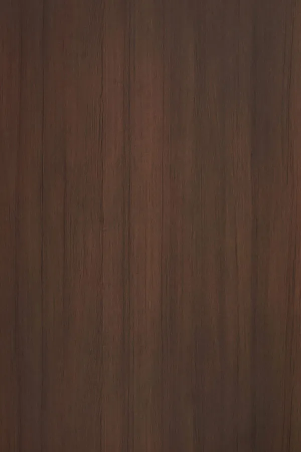 8849 NT  high pressure laminate sheet