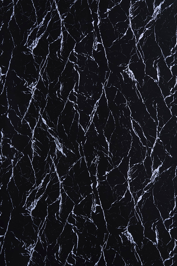 2101J Heavy Duty HPL Compact Laminate Panels