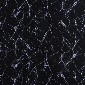 2101J 重型 HPL 緊湊型層壓板