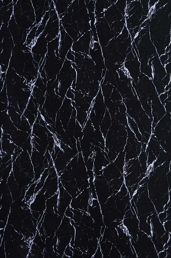 2101J Heavy Duty HPL Compact Laminate Panels