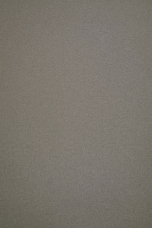 F6444 LM HPL Wall Cladding Laminated Panels Collection