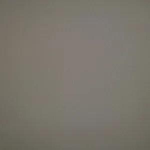 F6444 LM Коллекция ламинированных панелей HPL для облицовки стен