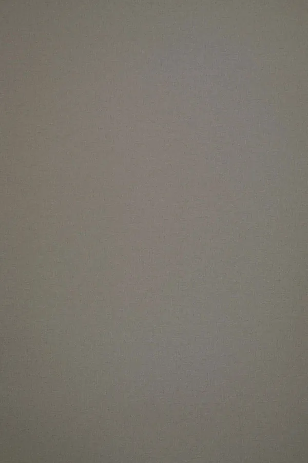 F6444 LM HPL Wall Cladding Laminated Panels Collection