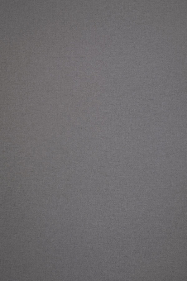 F6445 LM HPL Sheet Design With Consistent Color And Texture