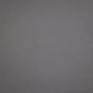 F6445 LM HPL 板材設計，顏色和紋理一致